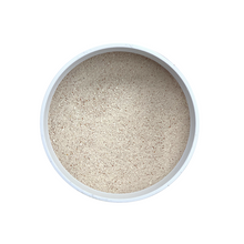 Load image into Gallery viewer, Egg Shell Powder 400g