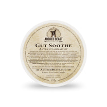 Load image into Gallery viewer, Gut Soothe (for Dogs)