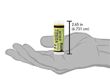 Load image into Gallery viewer, Organic Wrinkle Balm - Travel Stick