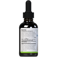 Load image into Gallery viewer, Healthy Gums - for Dogs & Cats