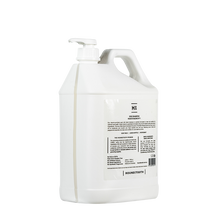 Load image into Gallery viewer, Hugo's Blend No.1 Dog Shampoo (For Sensitive Skin)