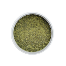 Load image into Gallery viewer, Kelp Superfood Blend 150g
