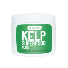 Load image into Gallery viewer, Kelp Superfood Blend 150g