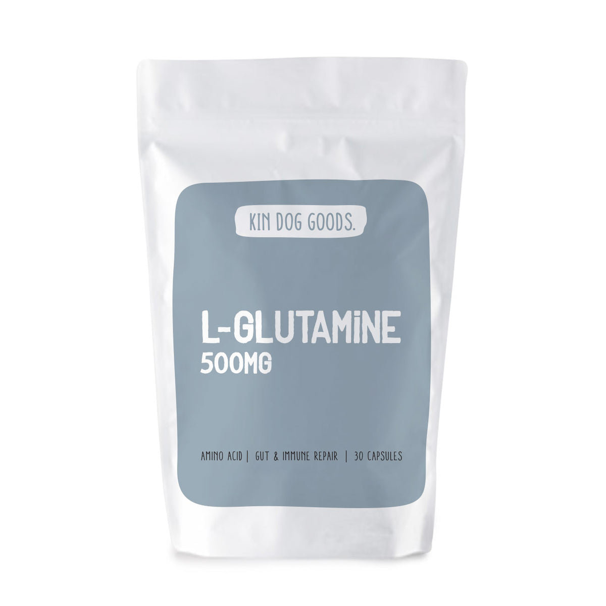 l glutamin l carnitin Pure Original Ingredients Acetyl L-Carnitine, L-Glutamine, and BCAA Capsule Bundle (365 Capsules Each), No Magnesium or Rice Fillers : Health & Household L-Carnitine: An Amino Acid Supplement