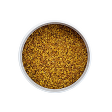 Load image into Gallery viewer, Organic Bee Pollen Supplement 200g