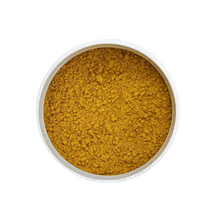 Load image into Gallery viewer, Organic Turmeric Blend 100g