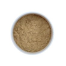 Load image into Gallery viewer, Picky Dog Sprinkles 150g