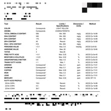 Load image into Gallery viewer, Potent-Sea Omega-3 | EPA & DHA