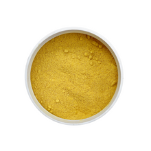 Load image into Gallery viewer, Pumpkin Fiber Blend 150g