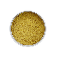 Load image into Gallery viewer, Pumpkin Seed Blend 100g