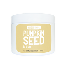 Load image into Gallery viewer, Pumpkin Seed Blend 100g
