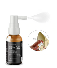 Load image into Gallery viewer, Herbal Ear Cleaner