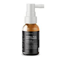 Load image into Gallery viewer, Herbal Ear Cleaner