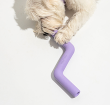 Load image into Gallery viewer, Bolt Bite