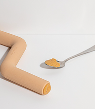 Load image into Gallery viewer, Bolt Bite