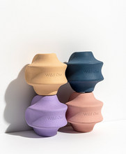 Load image into Gallery viewer, Twist Toss