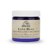 Load image into Gallery viewer, Love Bugs - Pre & Probiotics