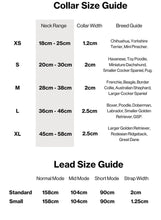 Load image into Gallery viewer, Yonder Collar - Yellow