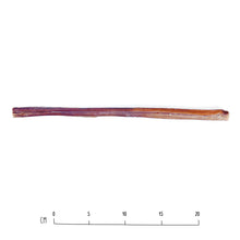 Load image into Gallery viewer, Bully Stick
