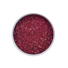 Load image into Gallery viewer, Super Berry Supplement 100g