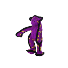 Load image into Gallery viewer, Jr. Morris Monkey