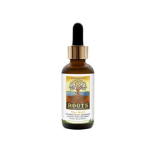 Load image into Gallery viewer, The Wolf | Species Appropriate Probiotic
