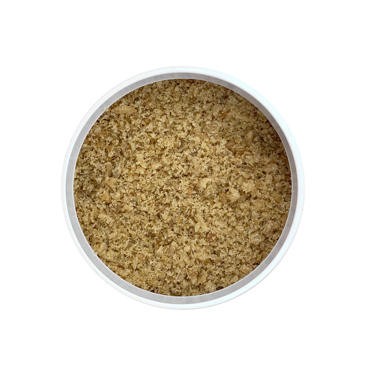 Green tripe deals powder