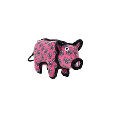 Load image into Gallery viewer, Jr. Polly Pig