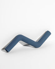 Load image into Gallery viewer, Bolt Bite