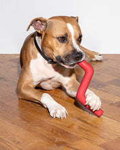 Load image into Gallery viewer, Bolt Bite