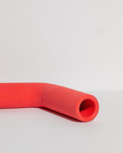 Load image into Gallery viewer, Bolt Bite