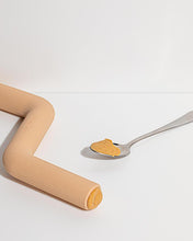 Load image into Gallery viewer, Bolt Bite