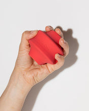 Load image into Gallery viewer, Twist Toss