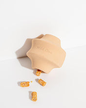 Load image into Gallery viewer, Twist Toss