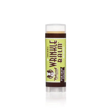 Load image into Gallery viewer, Organic Wrinkle Balm - Travel Stick