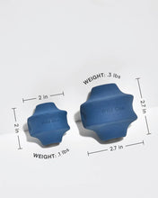 Load image into Gallery viewer, Twist Toss