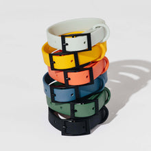 Load image into Gallery viewer, Yonder Collar - Grey