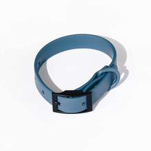 Load image into Gallery viewer, Yonder Collar - Blue