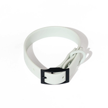 Load image into Gallery viewer, Yonder Collar - Grey