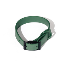 Load image into Gallery viewer, Yonder Collar - Green