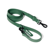 Load image into Gallery viewer, Yonder Lead - Green