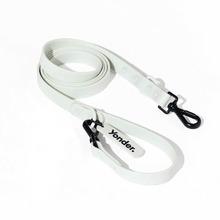 Load image into Gallery viewer, Yonder Lead - Grey