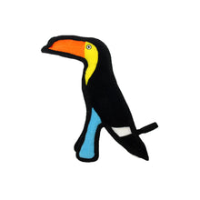 Load image into Gallery viewer, Jr. Togo Toucan