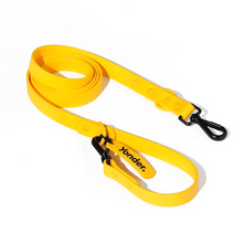 Load image into Gallery viewer, Yonder Lead - Yellow