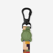 Load image into Gallery viewer, Zee Dog Leash - Pixel