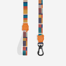 Load image into Gallery viewer, Zee Dog Leash - Wes