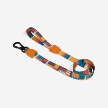 Load image into Gallery viewer, Zee Dog Leash - Wes