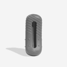 Load image into Gallery viewer, Zee Dog Chew Toy - Brick (for small dogs)