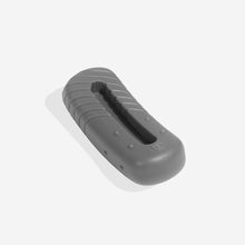 Load image into Gallery viewer, Zee Dog Chew Toy - Brick (for small dogs)