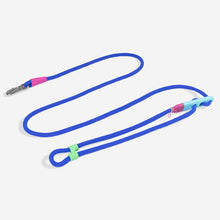 Load image into Gallery viewer, Zee Dog Hands-Free Leash - Reebok Aerobic
